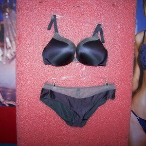 Victoria Secret bra and panty